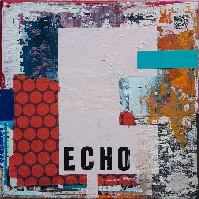 Echo