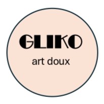 glikoartdoux.com